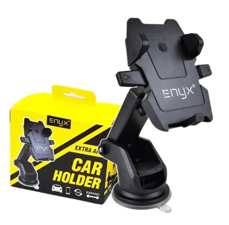 ENYX Car ที่ยึดมือถือในรถ